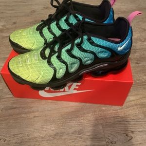 Men’s Nike Air Vaporplus Max